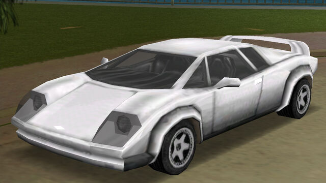 File:Infernus-GTAVC-front.jpg