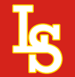 LosSantosSaints-GTASA-Logo
