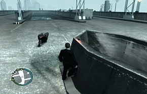 NougatStreet-Street-GTAIV
