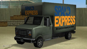 SpandExpress-GTAVC-front