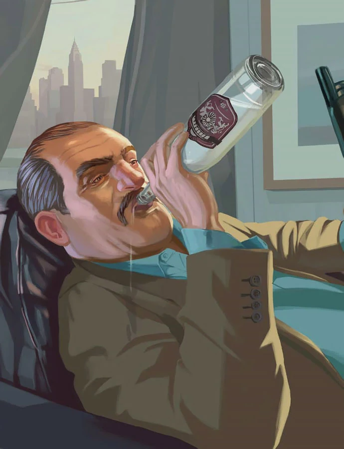 latest?cb=20080501054840