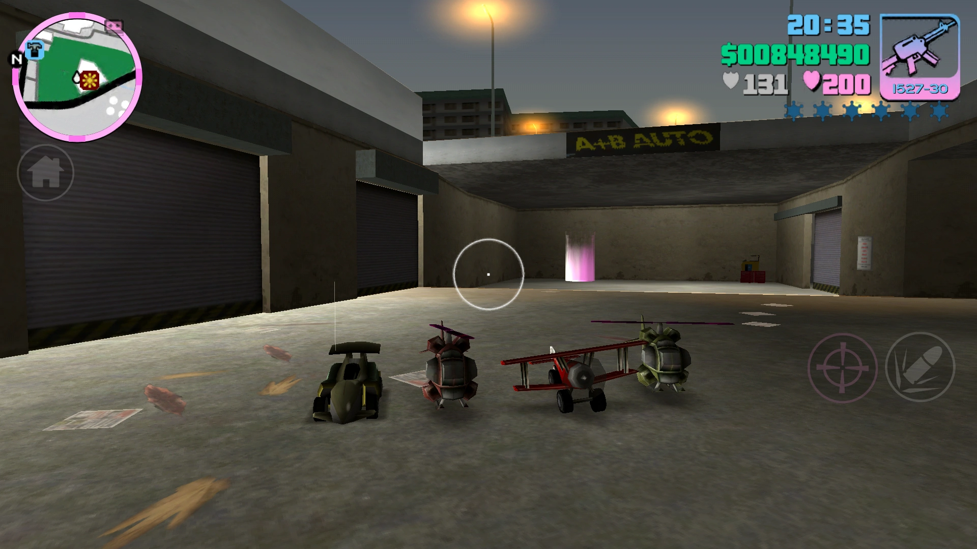 latest?cb=20160224210142