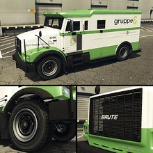 Stockade Gta Wiki Fandom