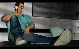 AnOldFriend-GTAVC-SS5