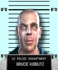 BrucieKibbutz-GTAIV-mugshot