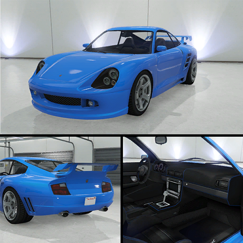 File:Comet-GTAV-LegendaryMS.png