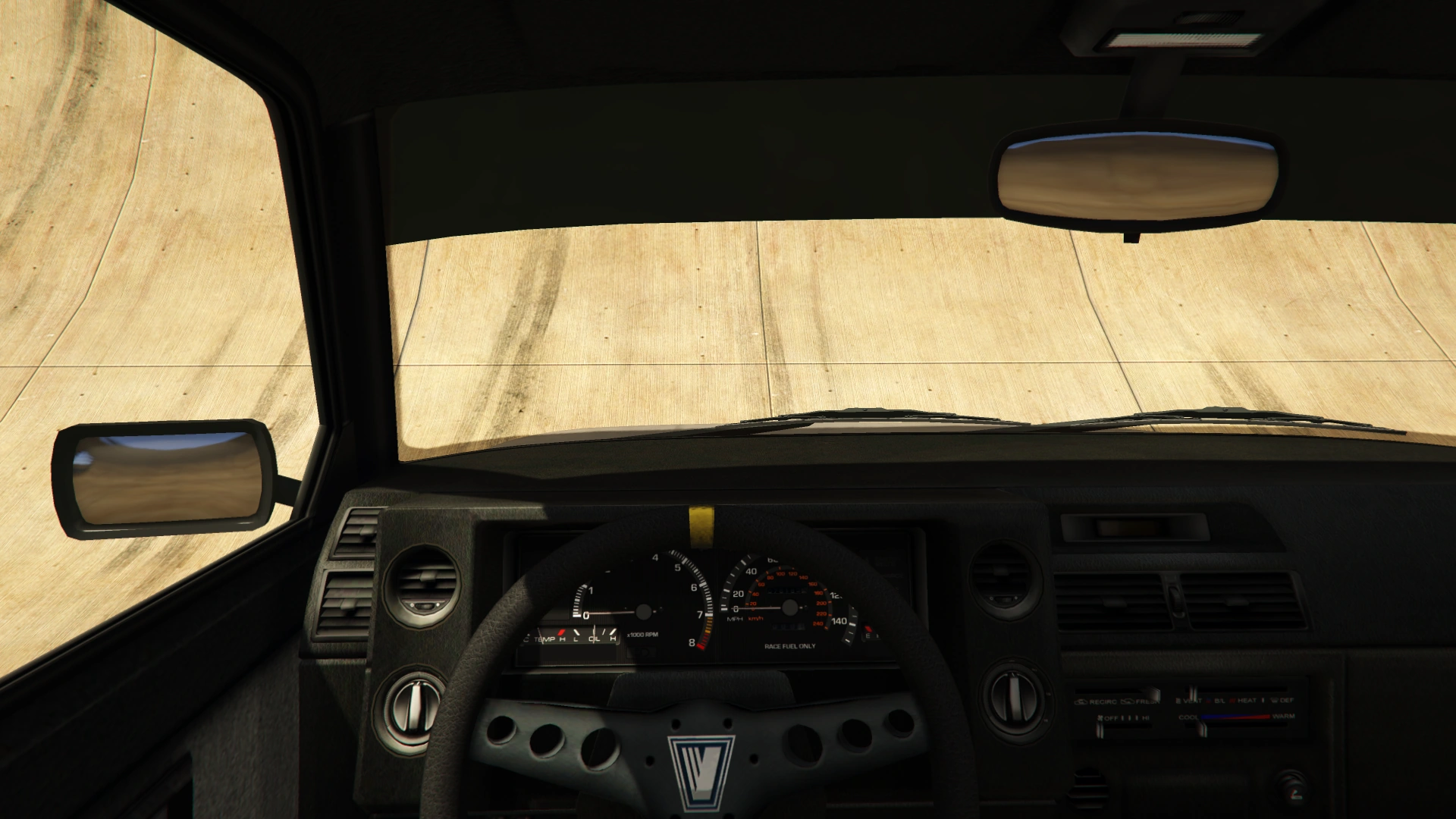 latest?cb=20190725213434