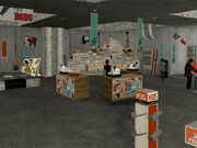 Category Clothing Brands Gta Wiki Fandom