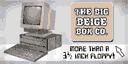 TheBigBeigeBoxCo-GTAIII