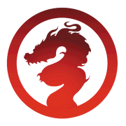 Triads Logo