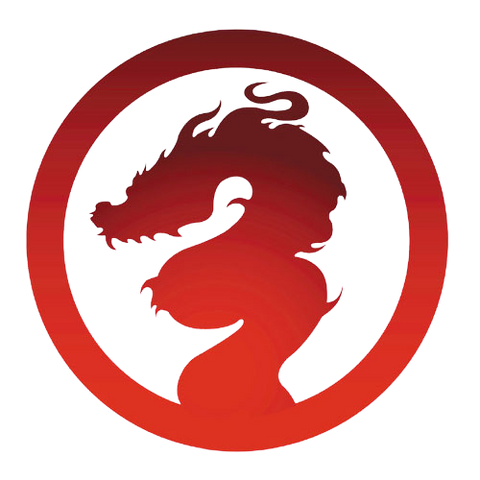 File:Triads Logo.png