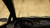 Dilettante | GTA Wiki | Fandom