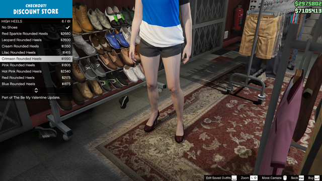 File:FreemodeFemale-HighHeels53-GTAO.png