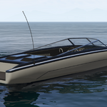 Jetmax Gta Wiki Fandom