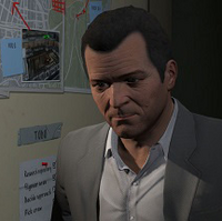 Planning The Big Score Gta Wiki Fandom
