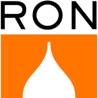 Iaxzqa8xt7467m