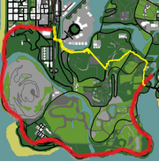 Shortcut