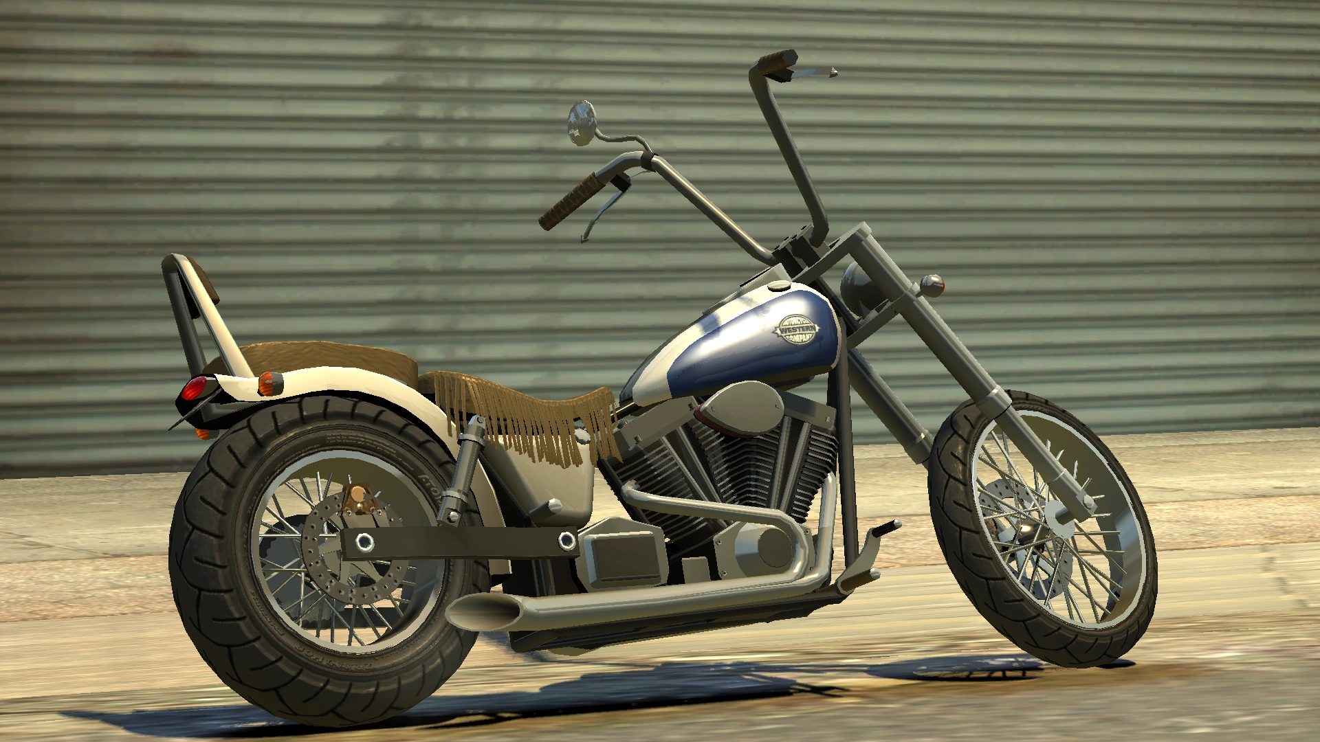 latest?cb=20170921193224