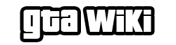 GTA Wiki