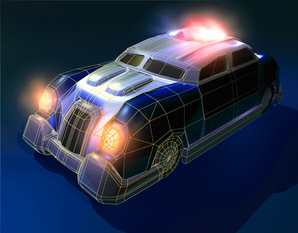 cop-car-gta-wiki-fandom-powered-by-wikia