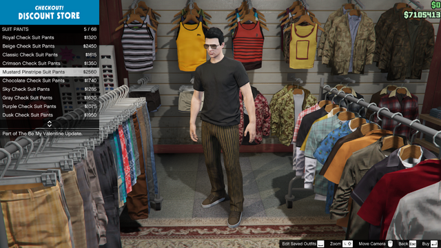 File:FreemodeMale-SuitPants57-GTAO.png