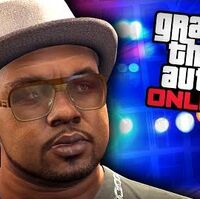 Last Play Go Figure Gta Wiki Fandom