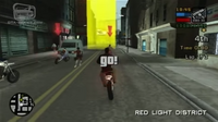 RedLightRacing-Race-GTALCS