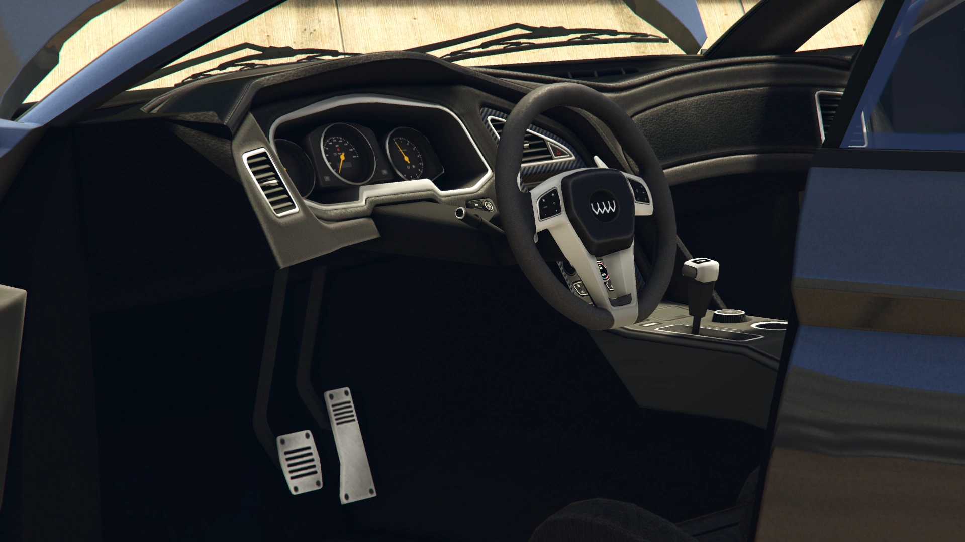 latest?cb=20190724092156