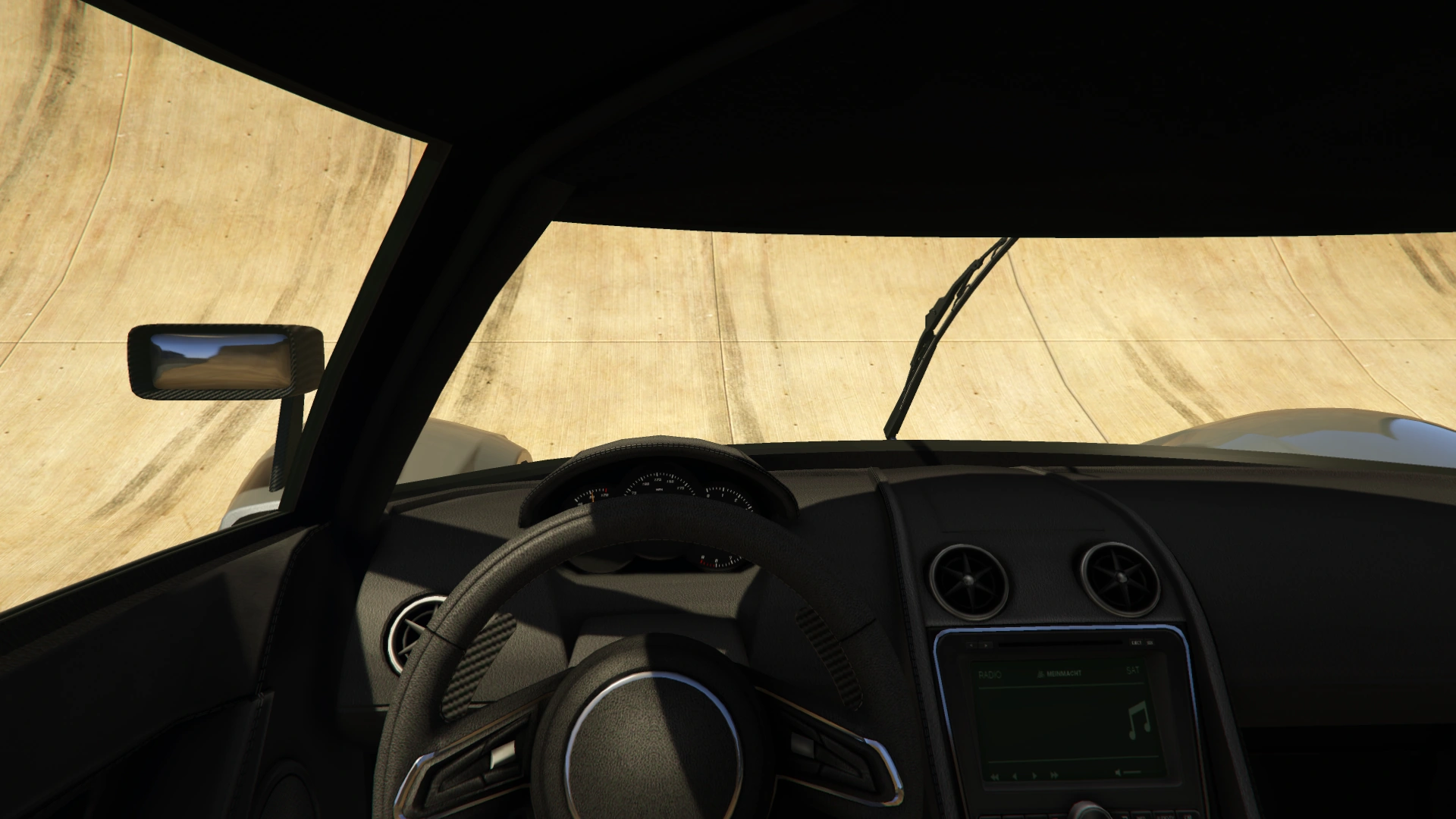 latest?cb=20180525132713