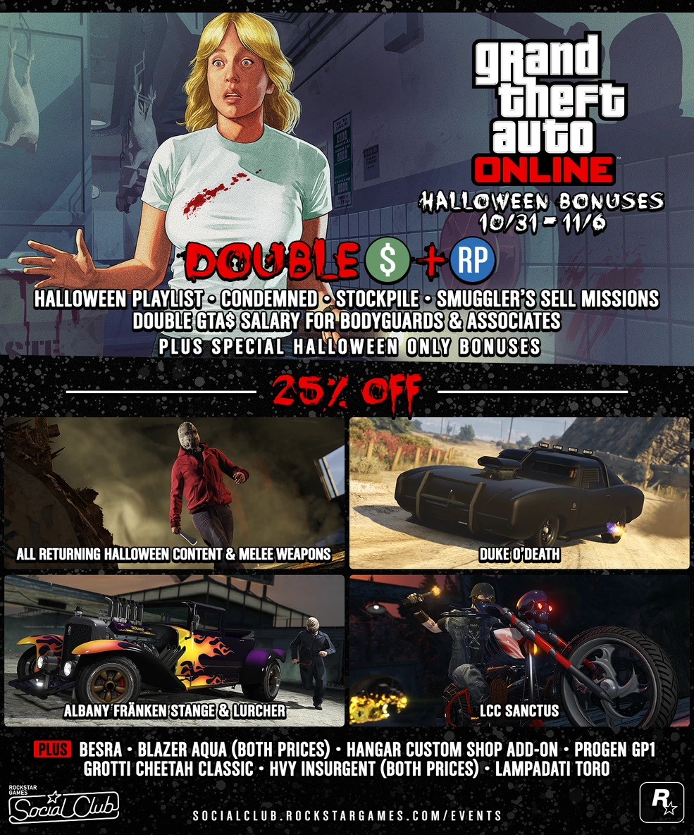 985?cb=20171106193909