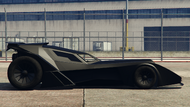 Vigilante-GTAO-Side