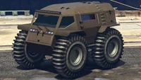 The Diamond Casino Heist Gta Wiki Fandom