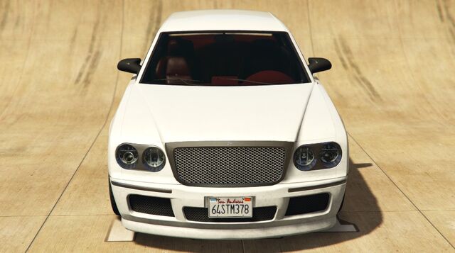 File:Cognoscenti55-GTAO-Front.jpg