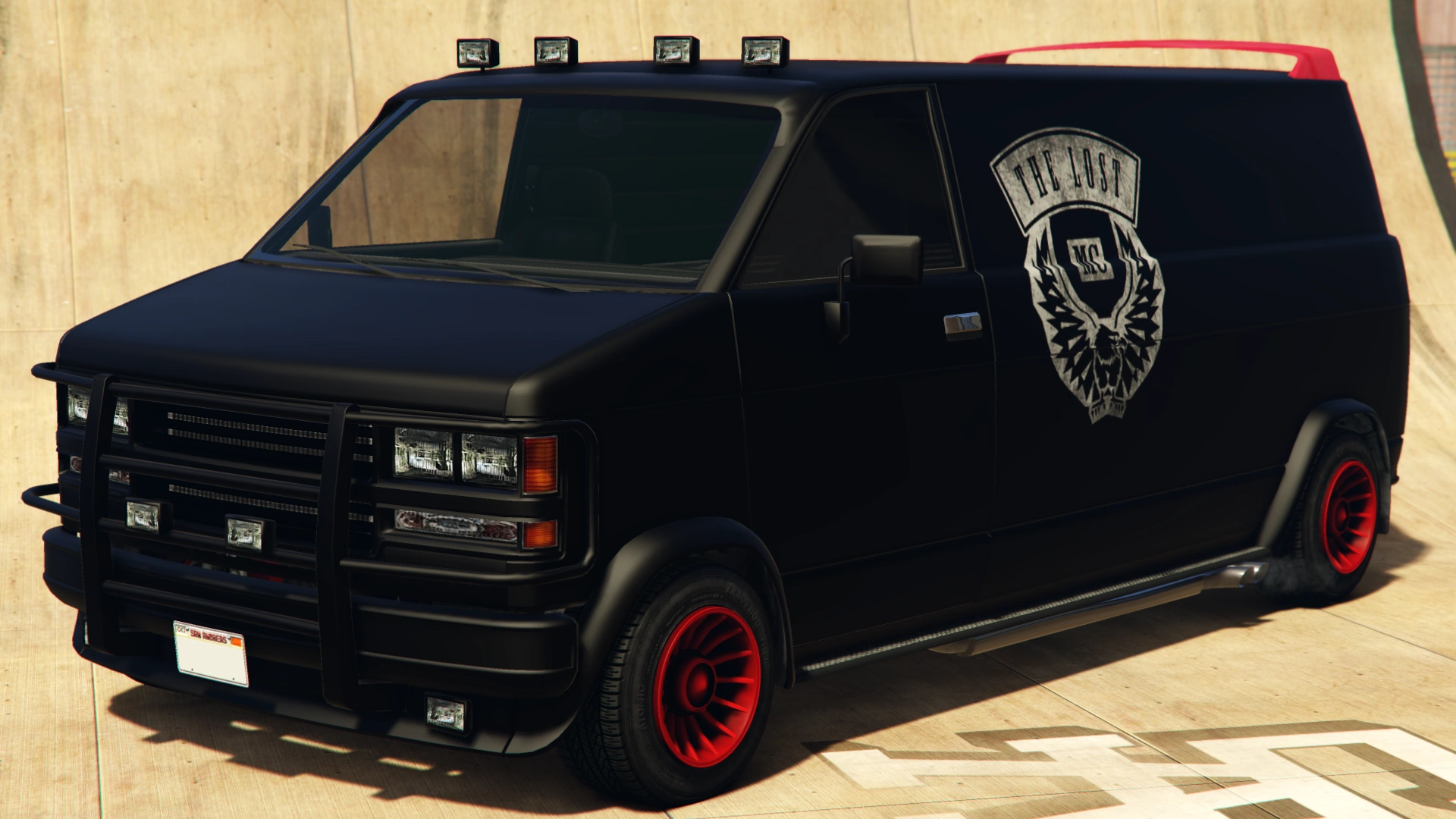 Gta 4 the lost and damned обои. Бурито гта 5. Фургон burrito samp. Burrito gta sa машина. Бурито гта 5.