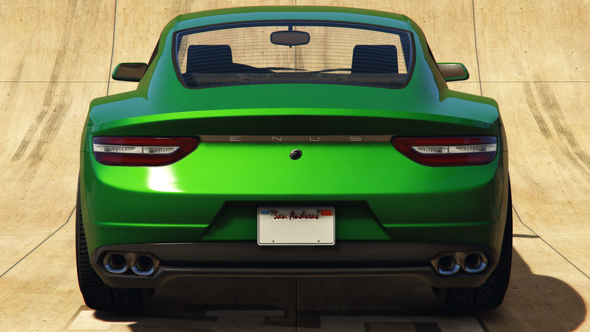 latest?cb=20190724095758