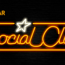 Rockstar Games Social Club Gta Wiki Fandom