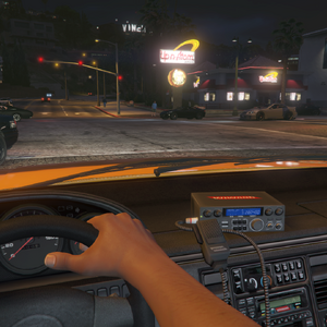 Taxi Gta Wiki Fandom
