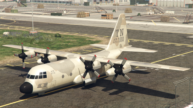 File:Titan-GTAV-front.png