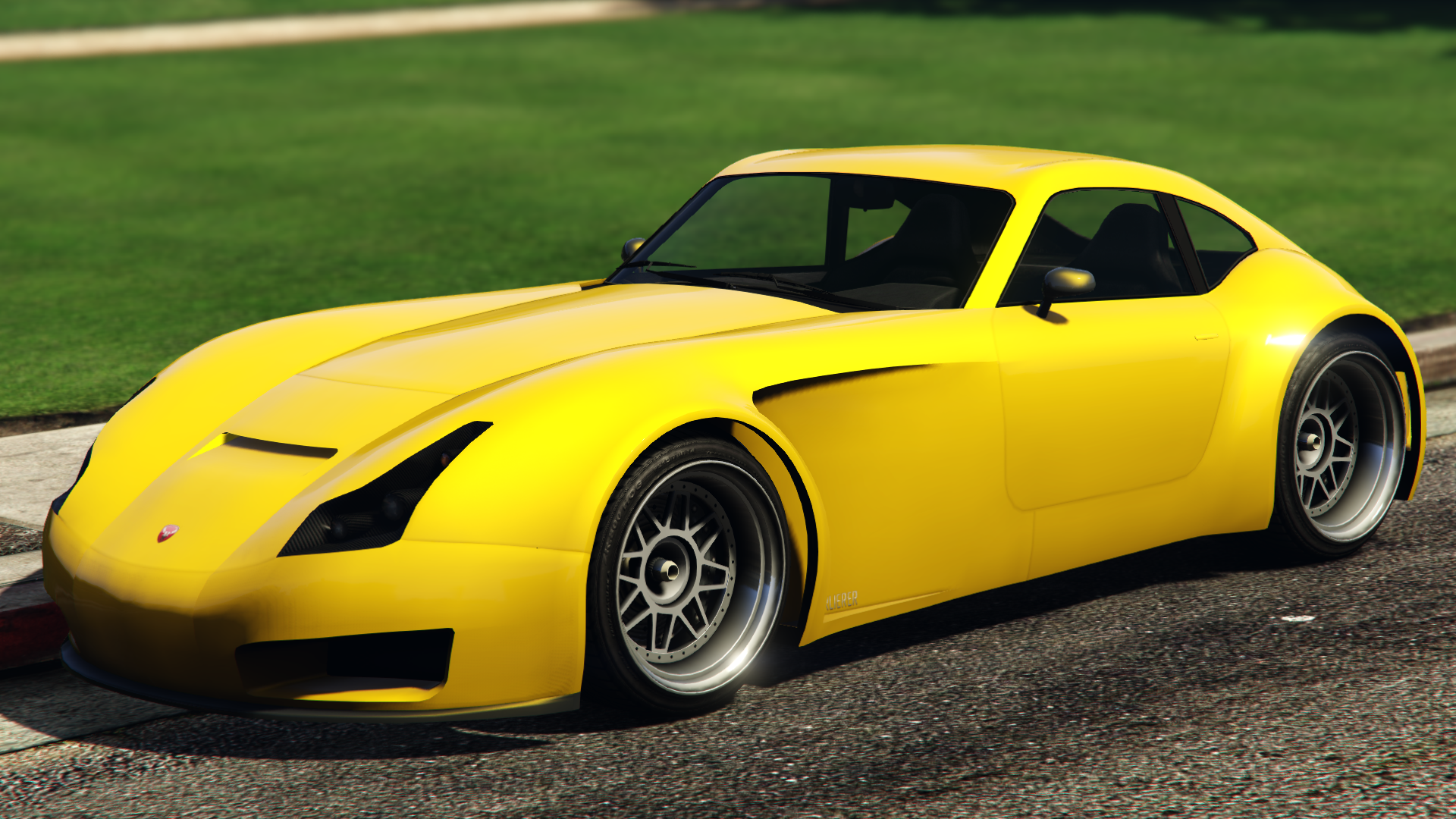 Get Verlierer gta Free