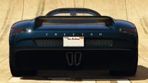 Cheetah-GTAV-RearView.png (2.27 MB) Cheetah-GTAV-RearView