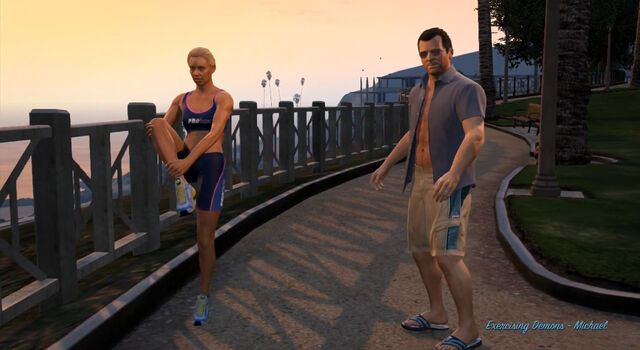 File:Exercising-demons-michael-strangerfreak-side-mission-gtav.jpg