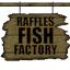 RafflesFishFactory-GTA3-logo