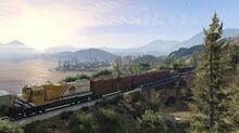 SanAndreas-GTAV-SunnyWeather