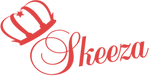 Skeeza-Logo