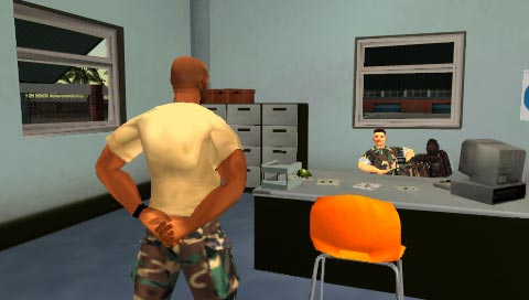Grand Theft Auto Vice City Stories Cheats Ps2 Vehicles Of Victory