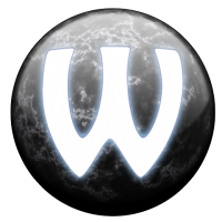 WarDrumStudios-Logo