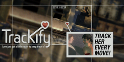 Trakify c