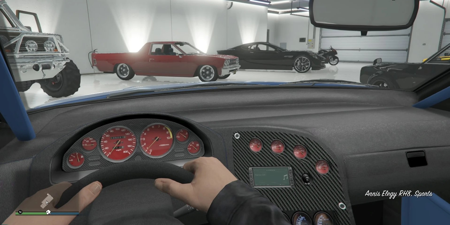 latest?cb=20141121224550