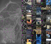 Gta5.armor.map