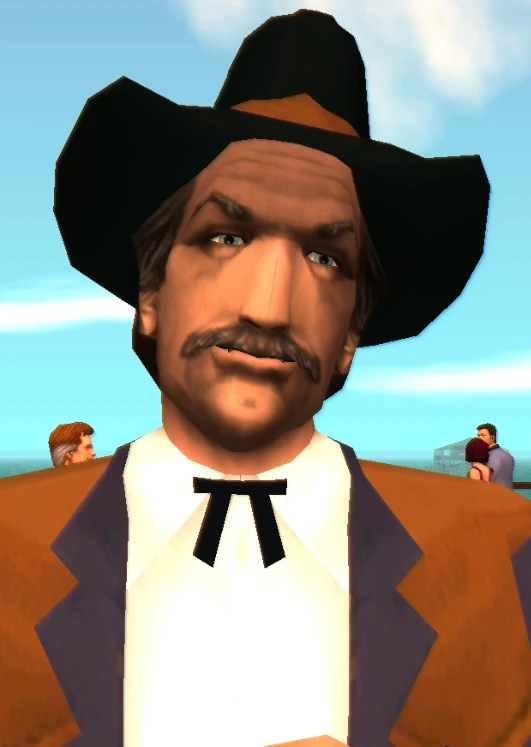 latest?cb=20190323204137